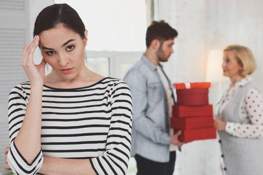 unsplash.com/istockphoto