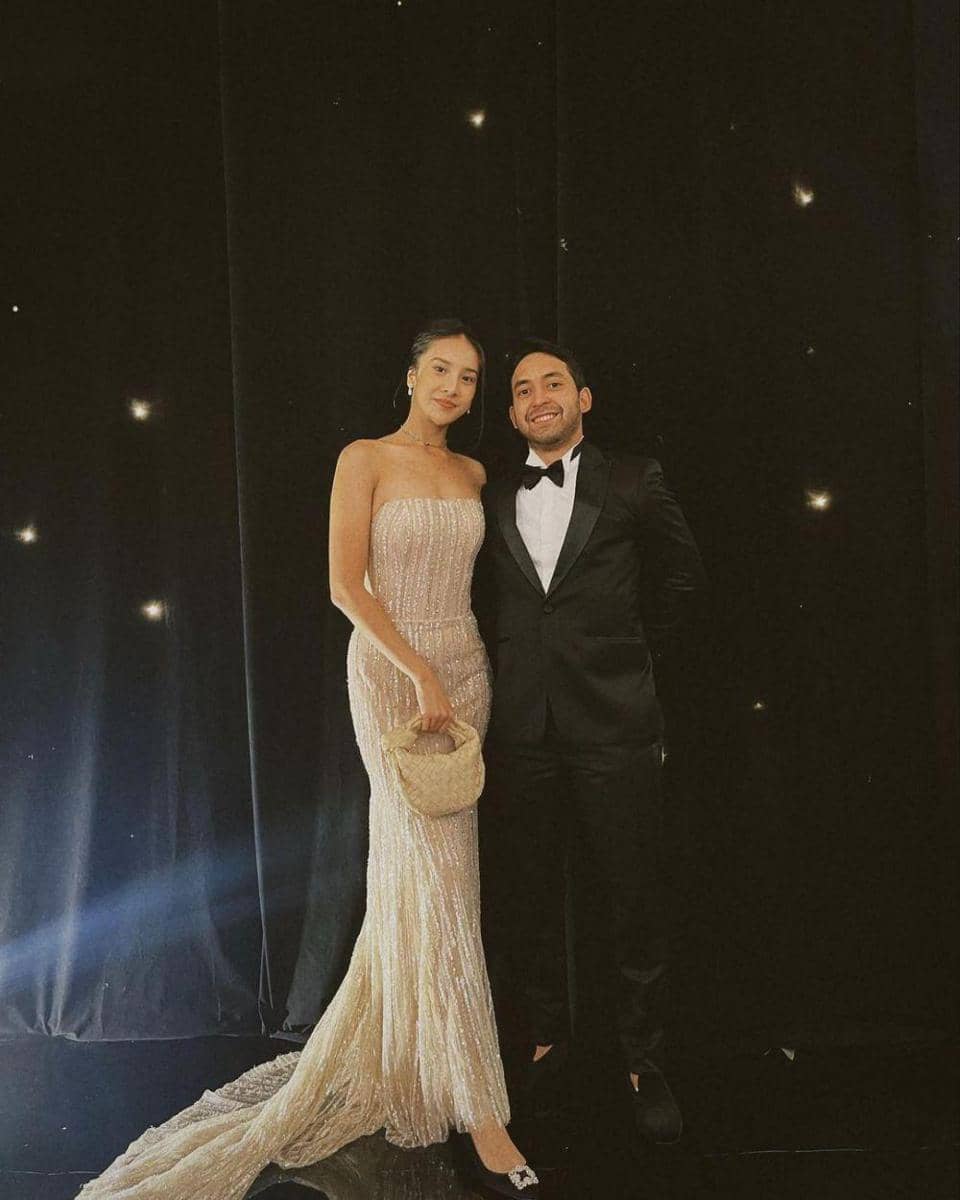 instagram.com/anyageraldine