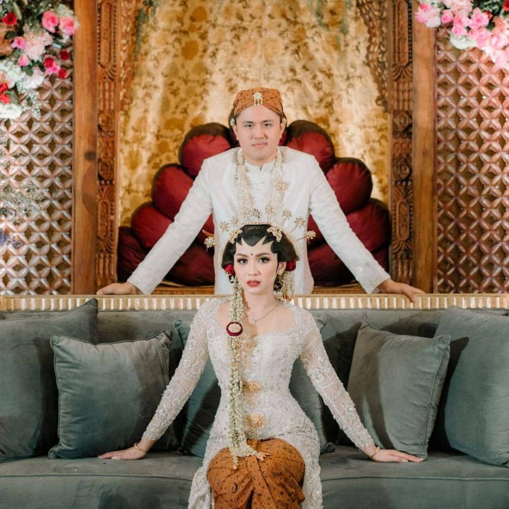 Instagram.com/bootesphotography