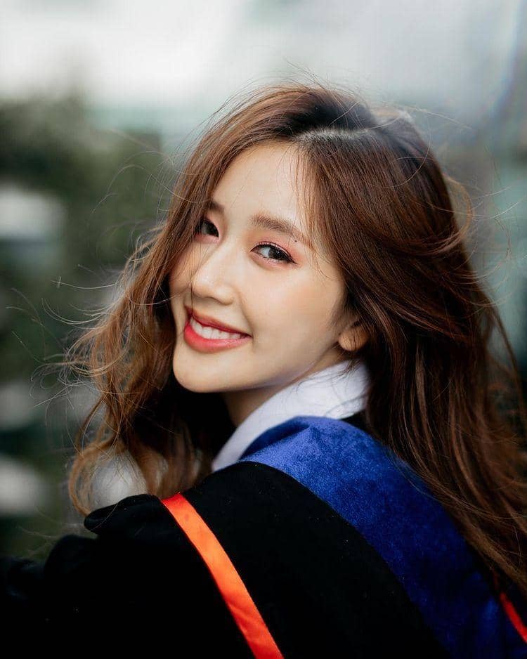 instagram.com/janeeyeh