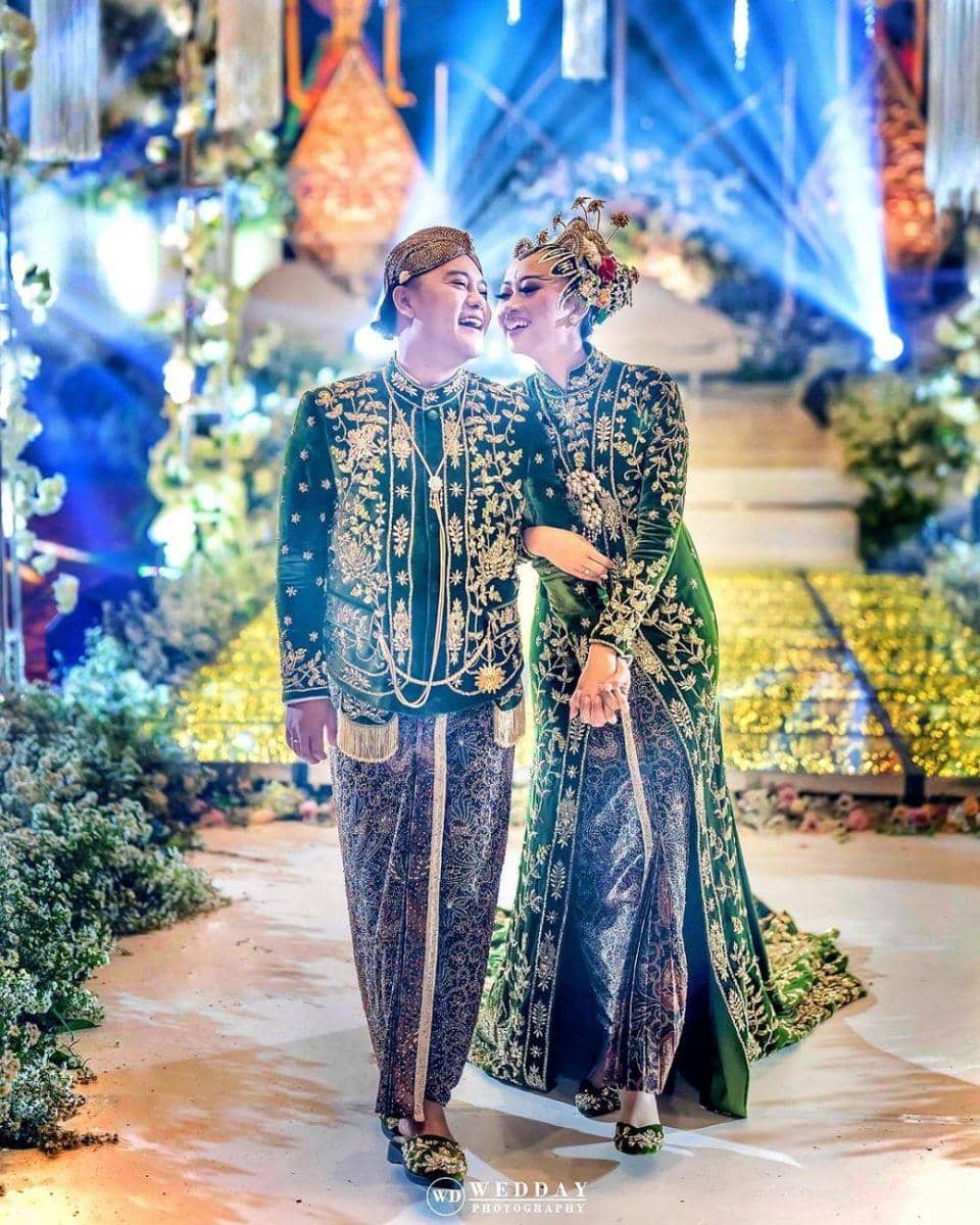 Instagram.com/danang_official91