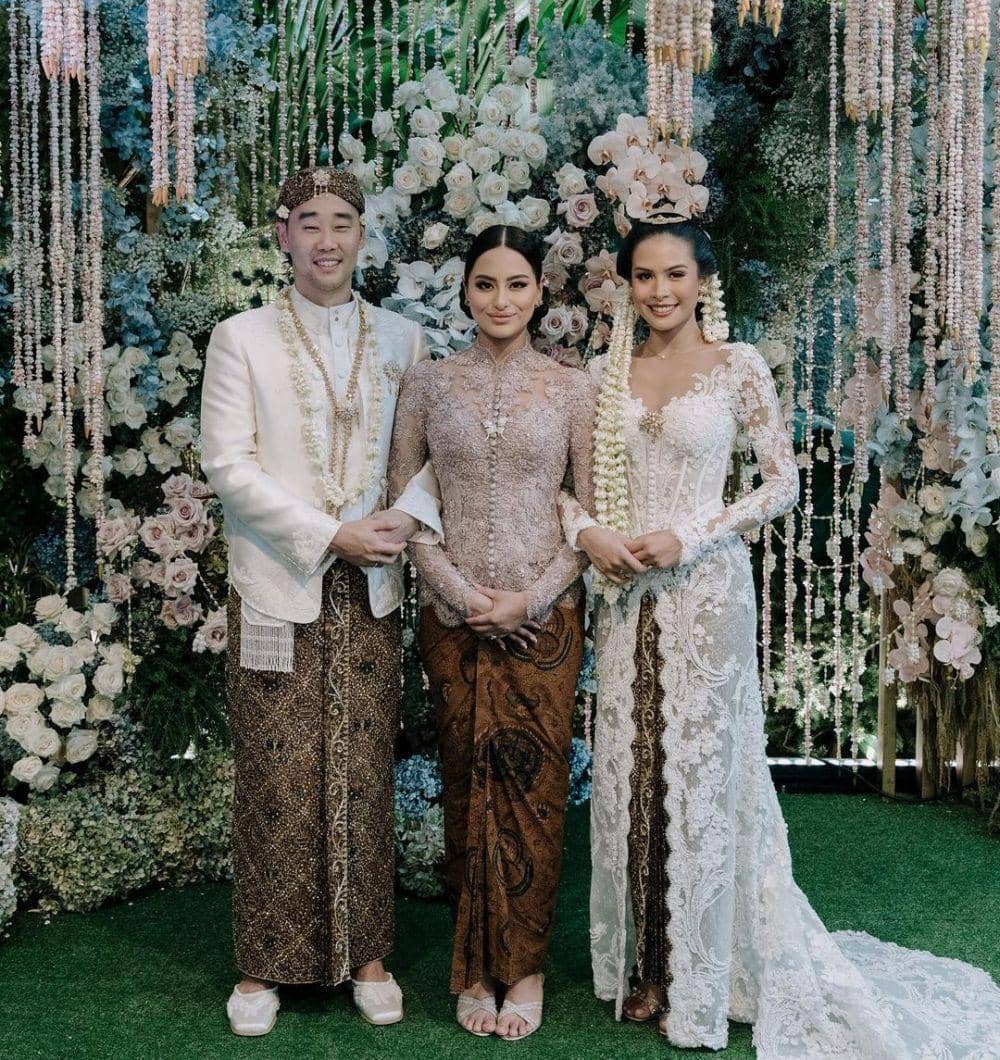 Instagram.com/akhairunnisa