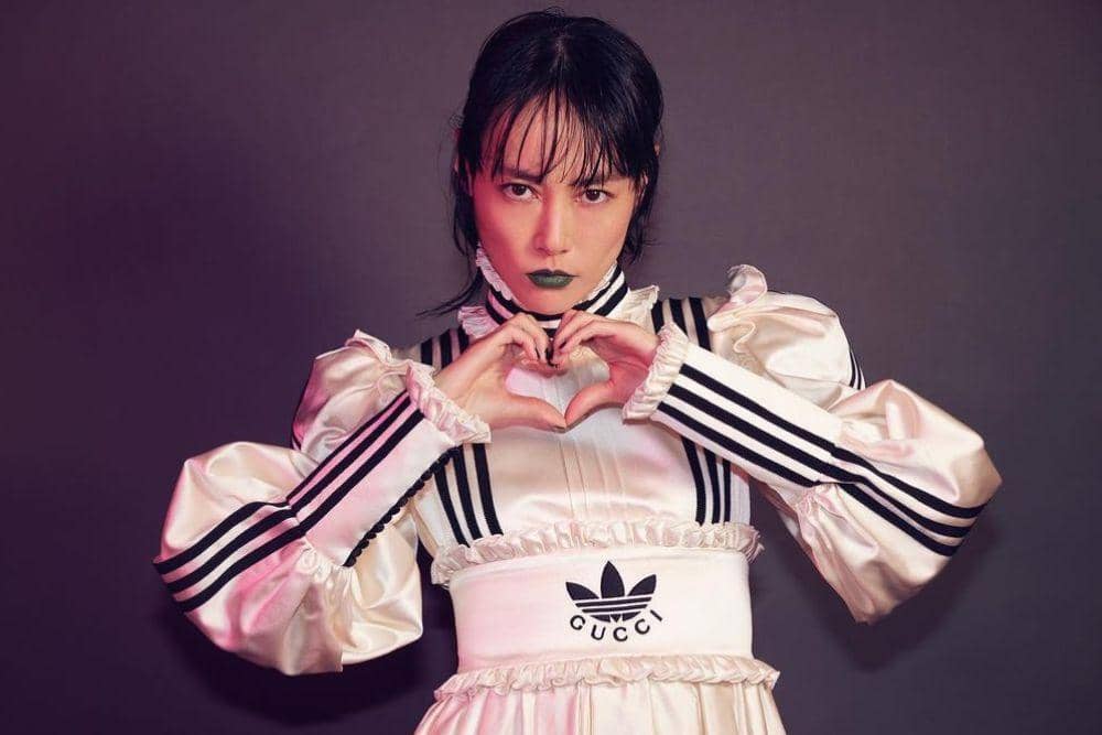 instagram.com/rinkokikuchi