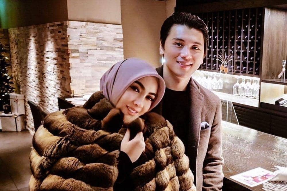 instagram.com/putriyahrini