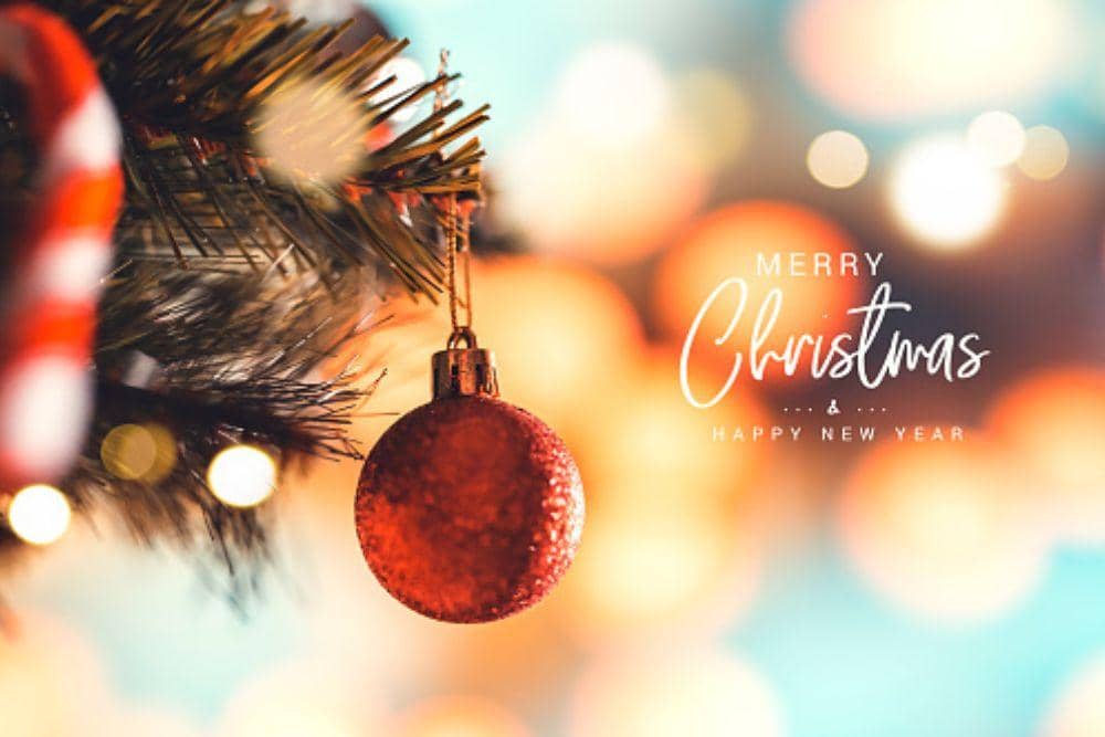 unsplash.com/istockphoto