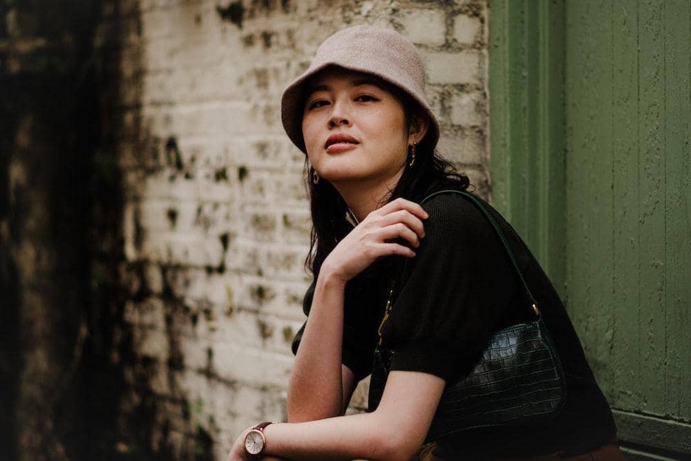 Pexels.com/Truman Rexti