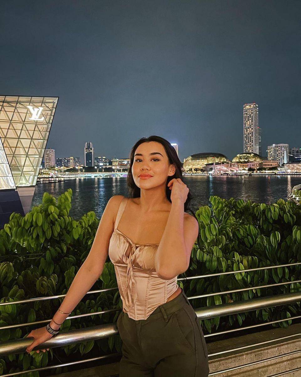 instagram.com/aaliyah.massaid