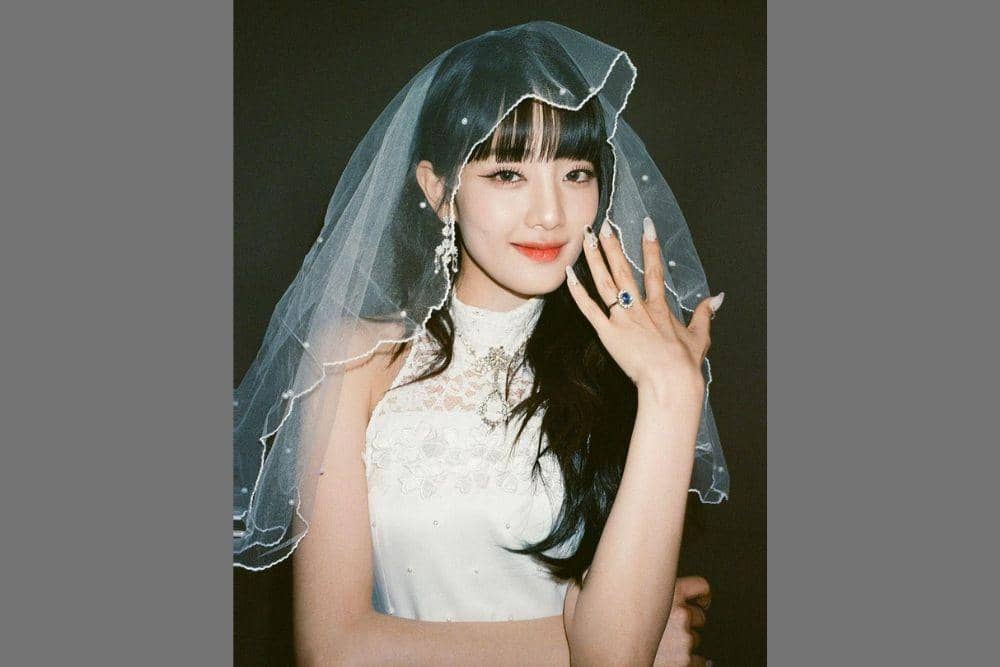 Instagram/ min.nicha