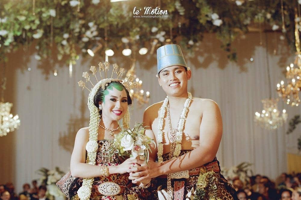 Instagram.com/chafrederica