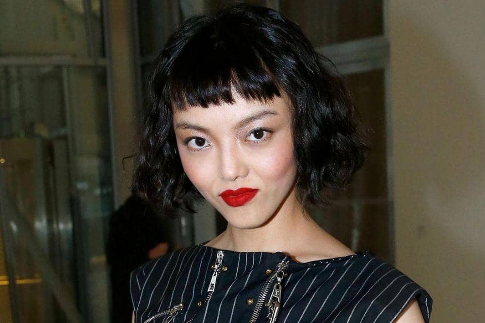 hollywoodreporter.com