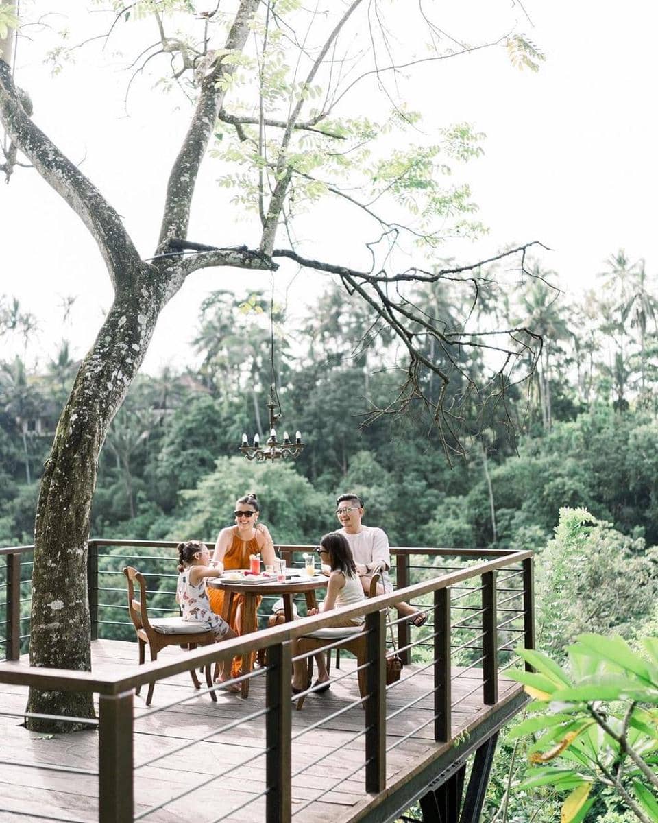 Instagram.com/tail_wagging