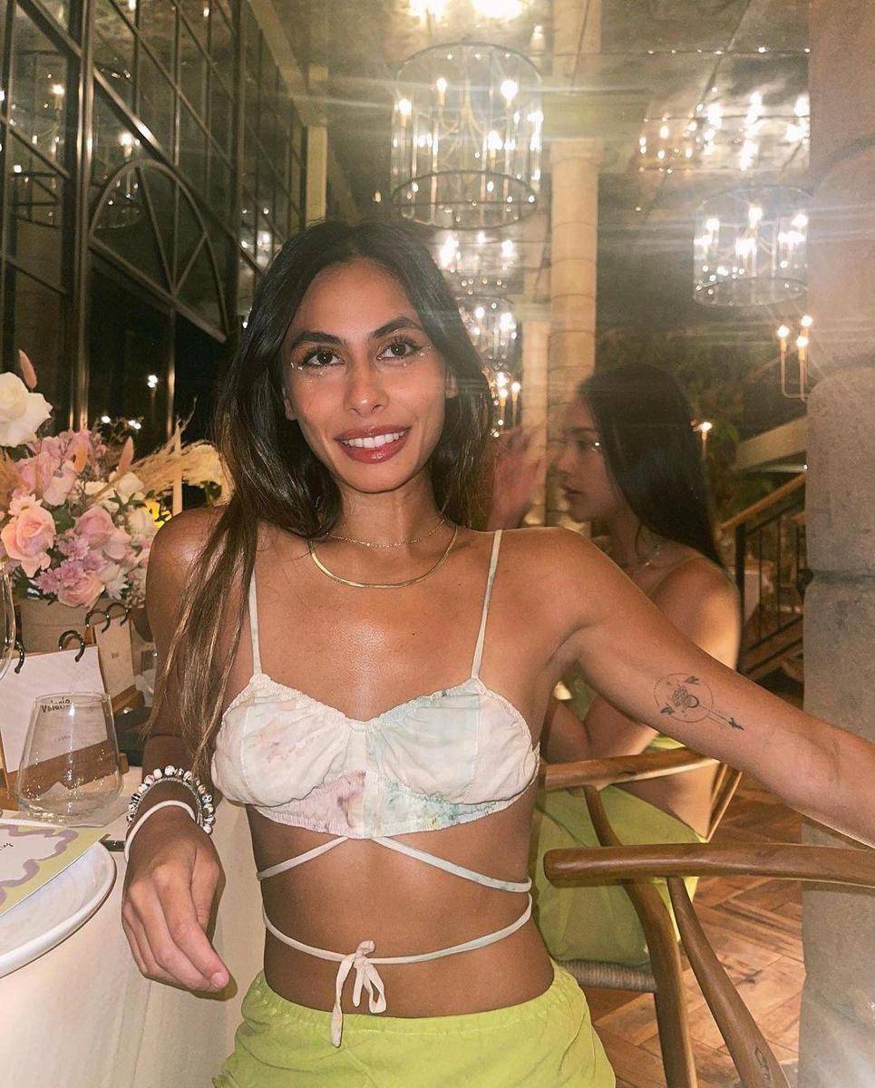 instagram.com/valerieethomas
