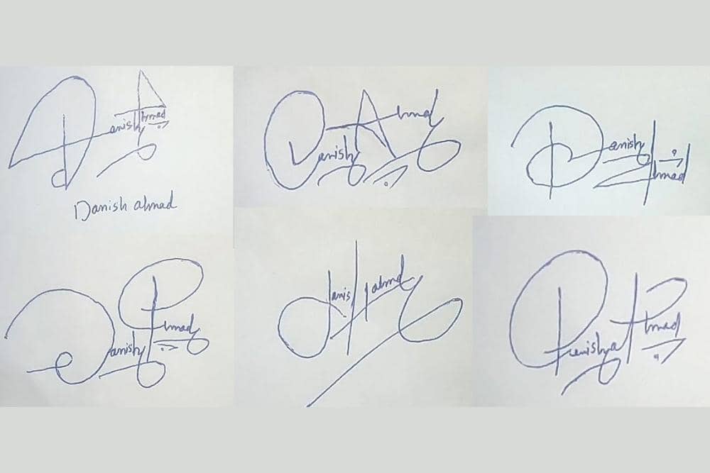 youtube.com/Likhari Signature