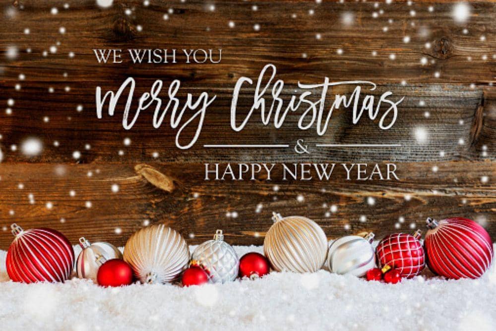 unsplash.com/istockphoto