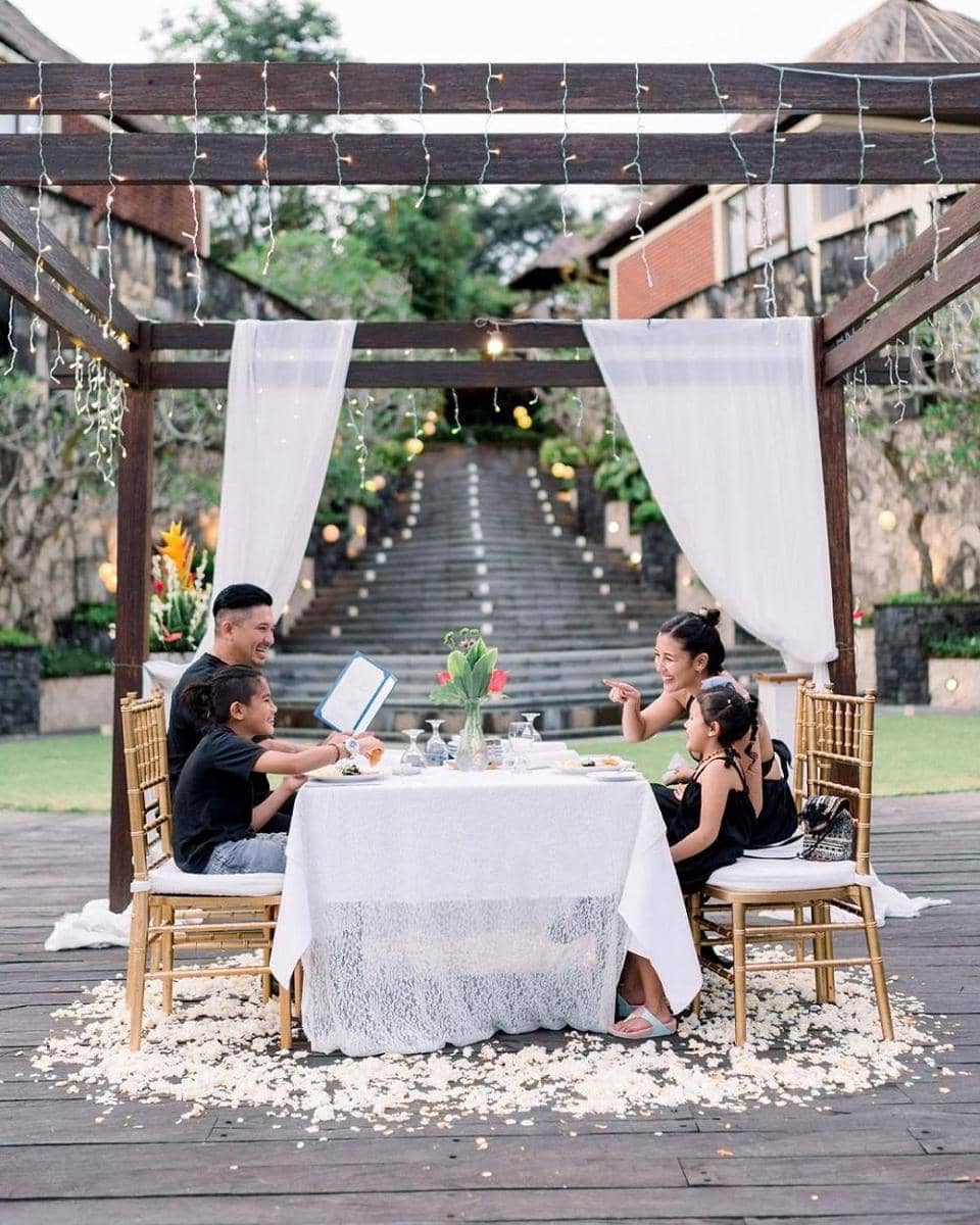 Instagram.com/mrssharena