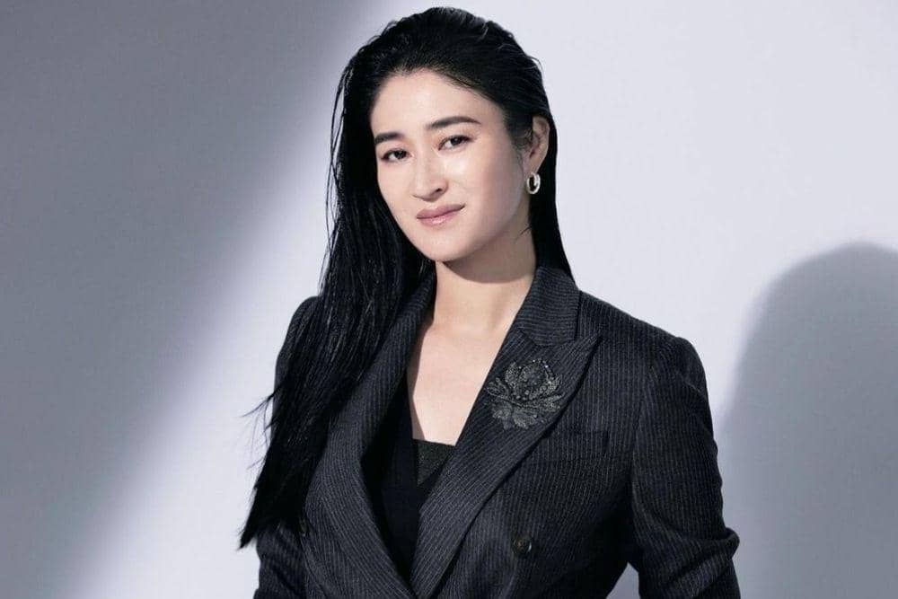 instagram.com/koyuki_official