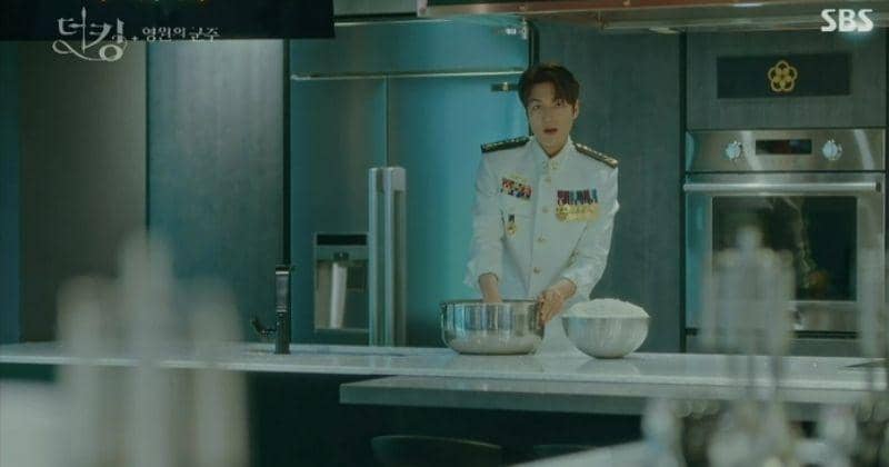 Situs dramabeans.com