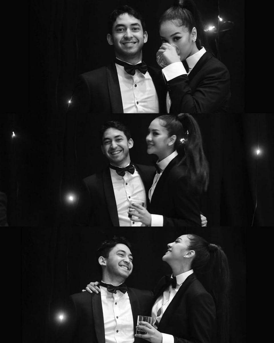 instagram.com/anyageraldine