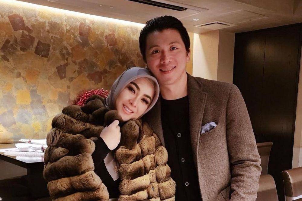 instagram.com/putriyahrini