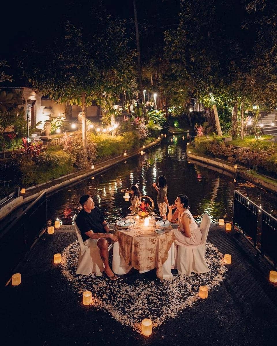 Instagram.com/tail_wagging