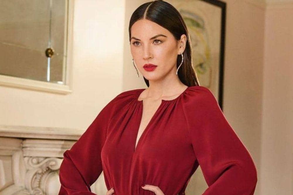 instagram.com/oliviamunn