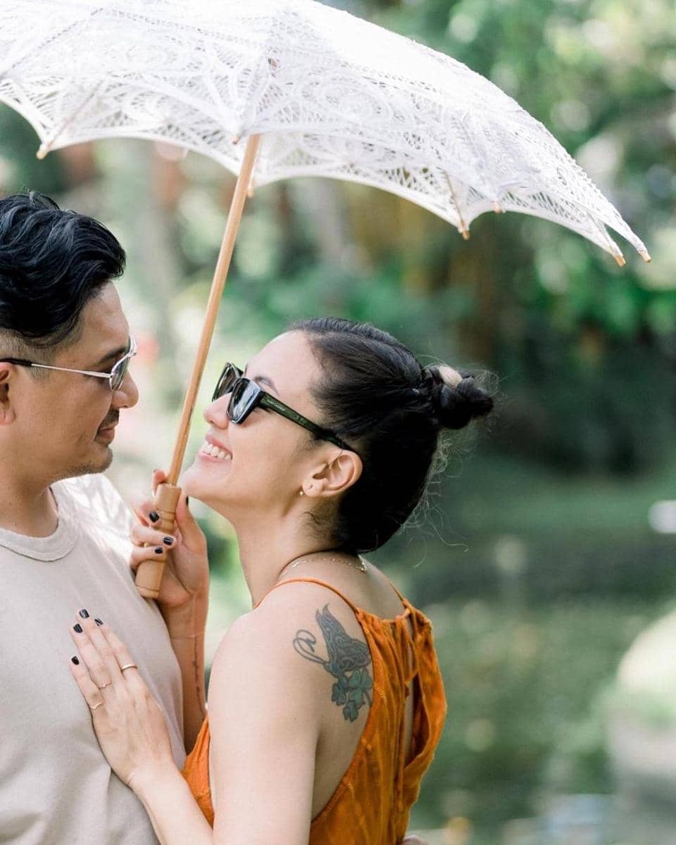 Instagram.comtail_wagging