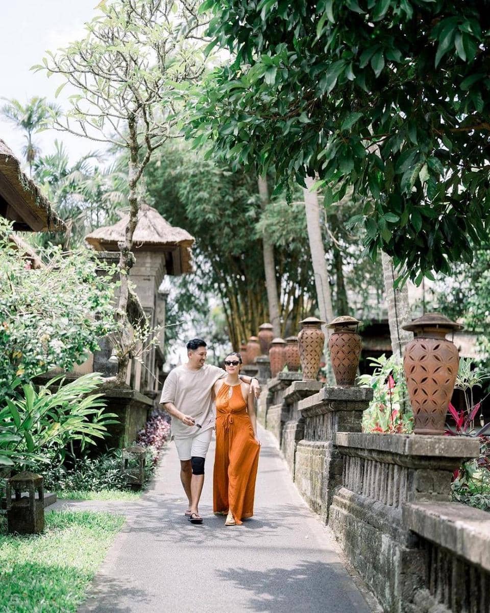 Instagram.com/tail_wagging