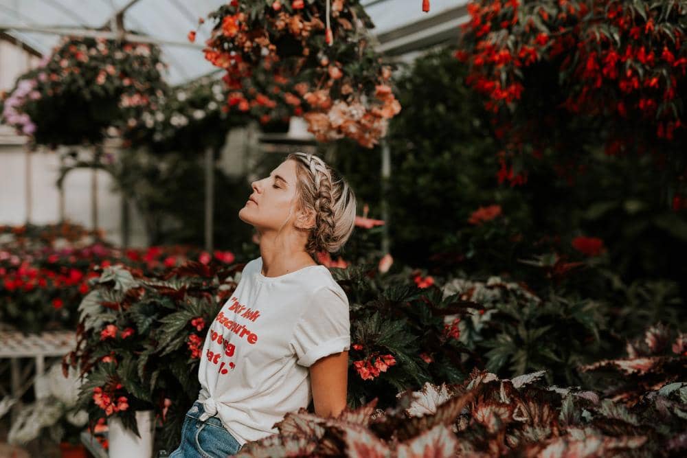 unsplash.com/@brookecagle