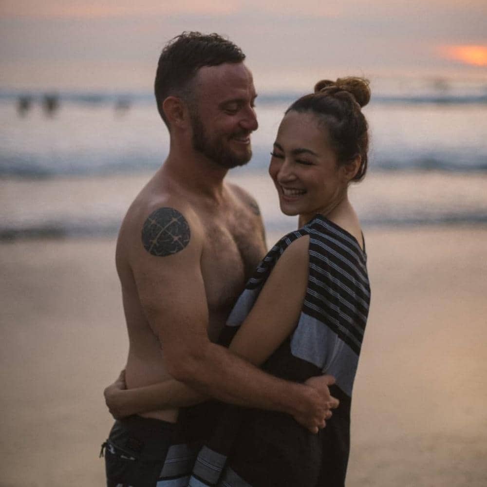 Instagram.com/rezerdewi