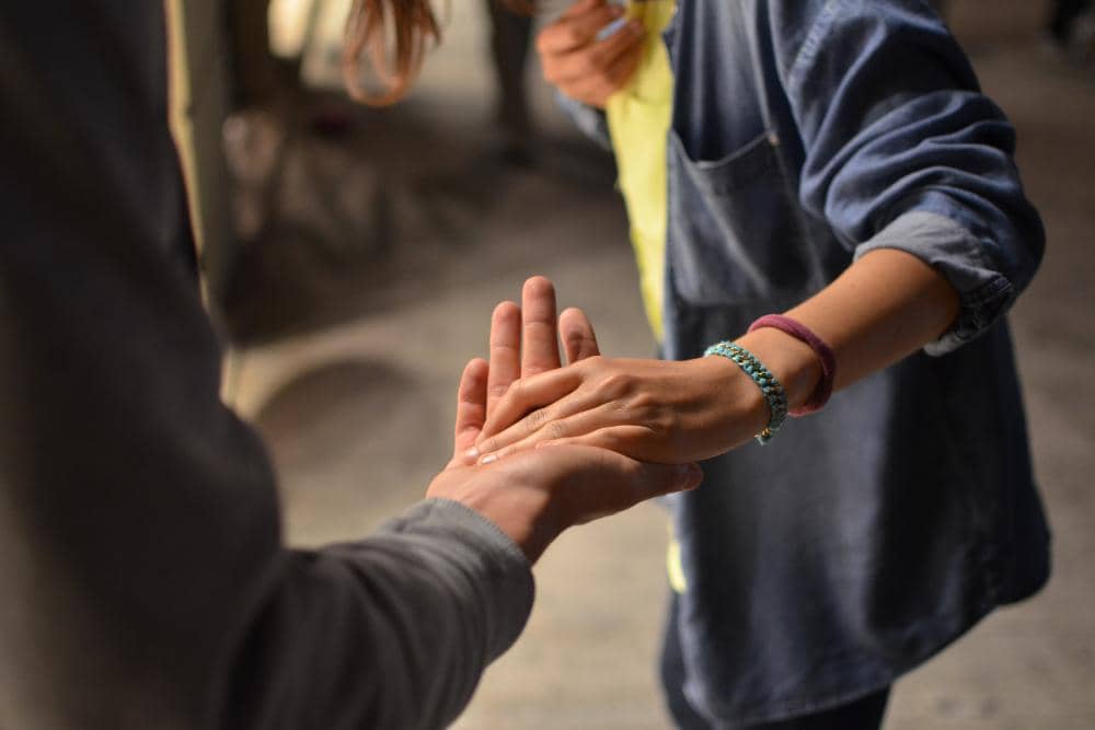 unsplash.com/@walre037