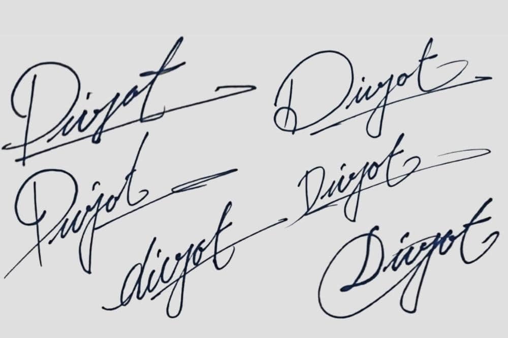 youtube.com/Zafar Saleh