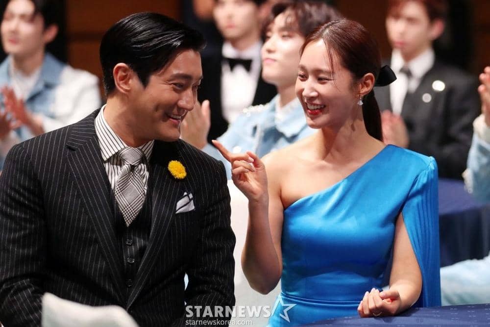 Starnews