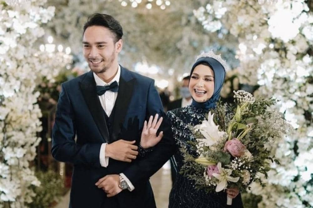 Instagram.com/megantaraaa