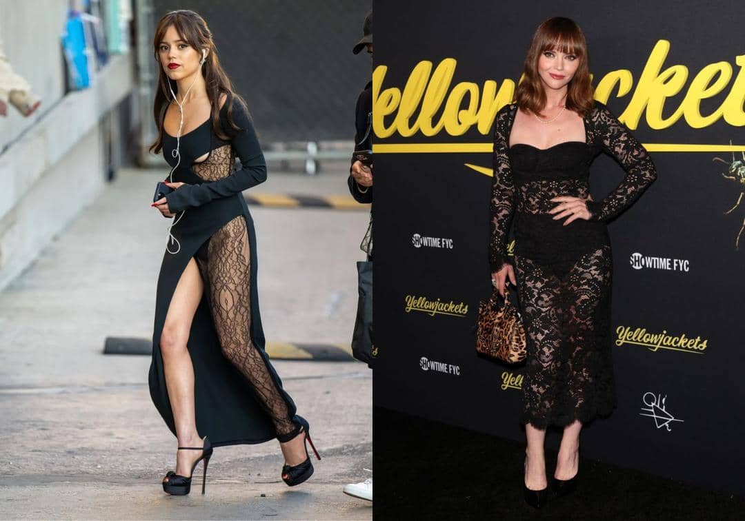 glamour.com/celebmafia.com