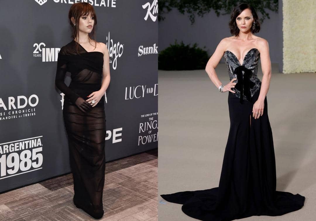 popsugar.com/celebmafia.com