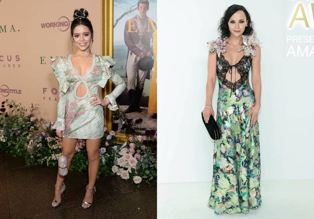 celebmafia.com/lofficielibiza.com