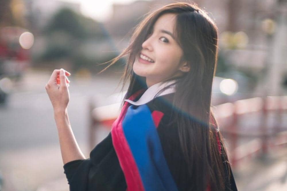 twitter.com/wjmildpics