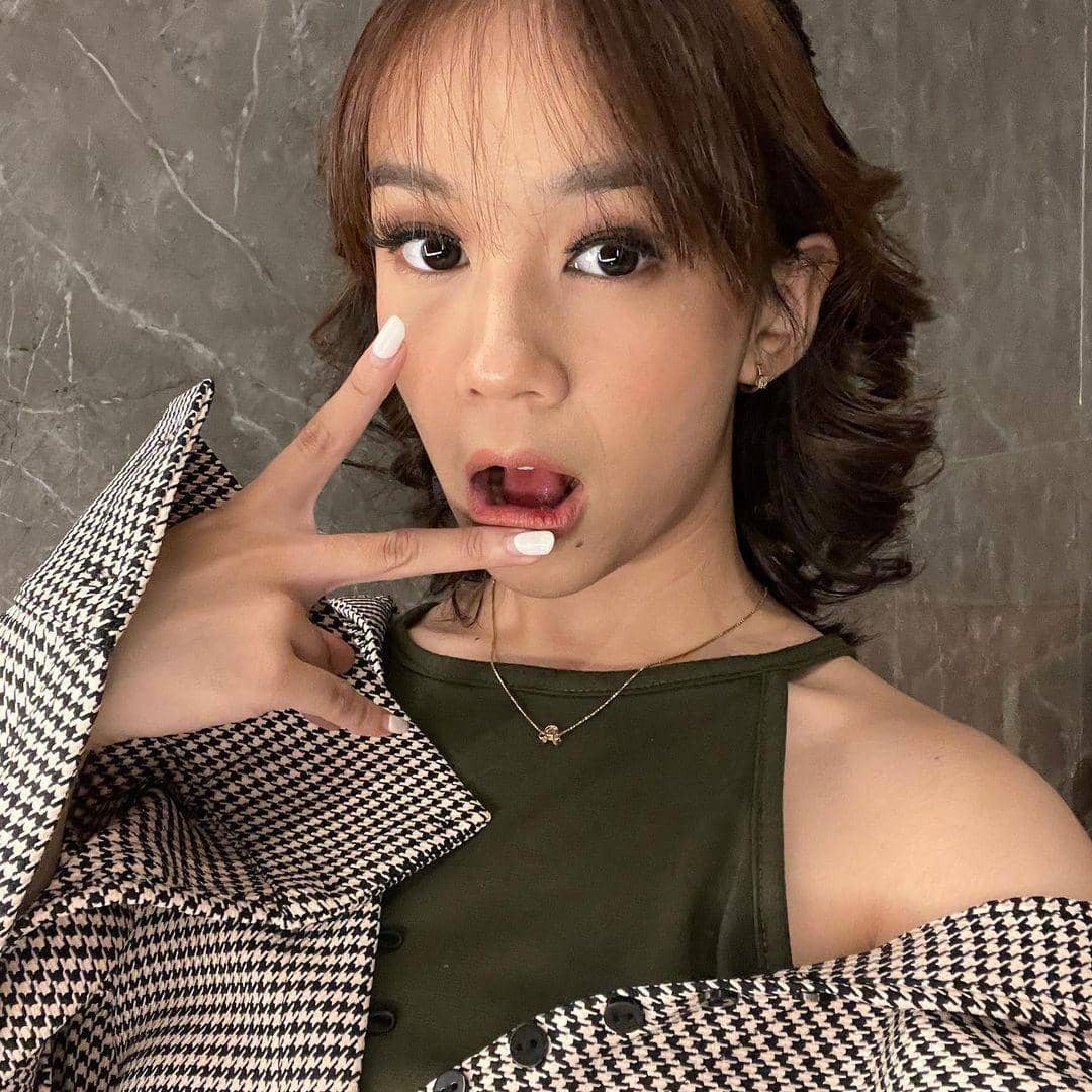 instagram.com/alsaaql