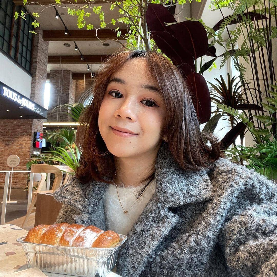 instagram.com/alsaaql