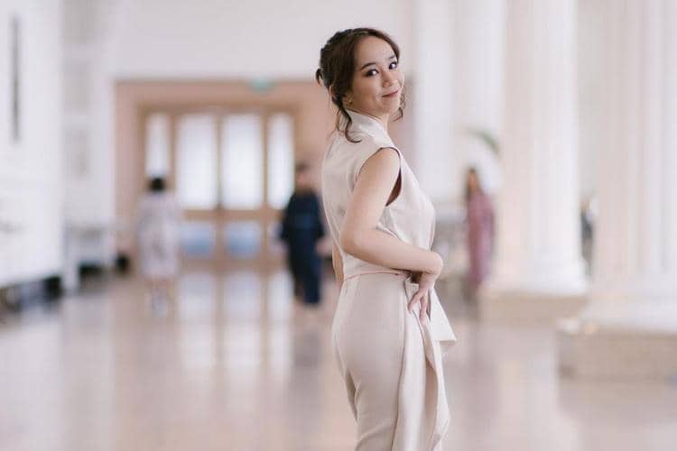 instagram.com/alsaaql