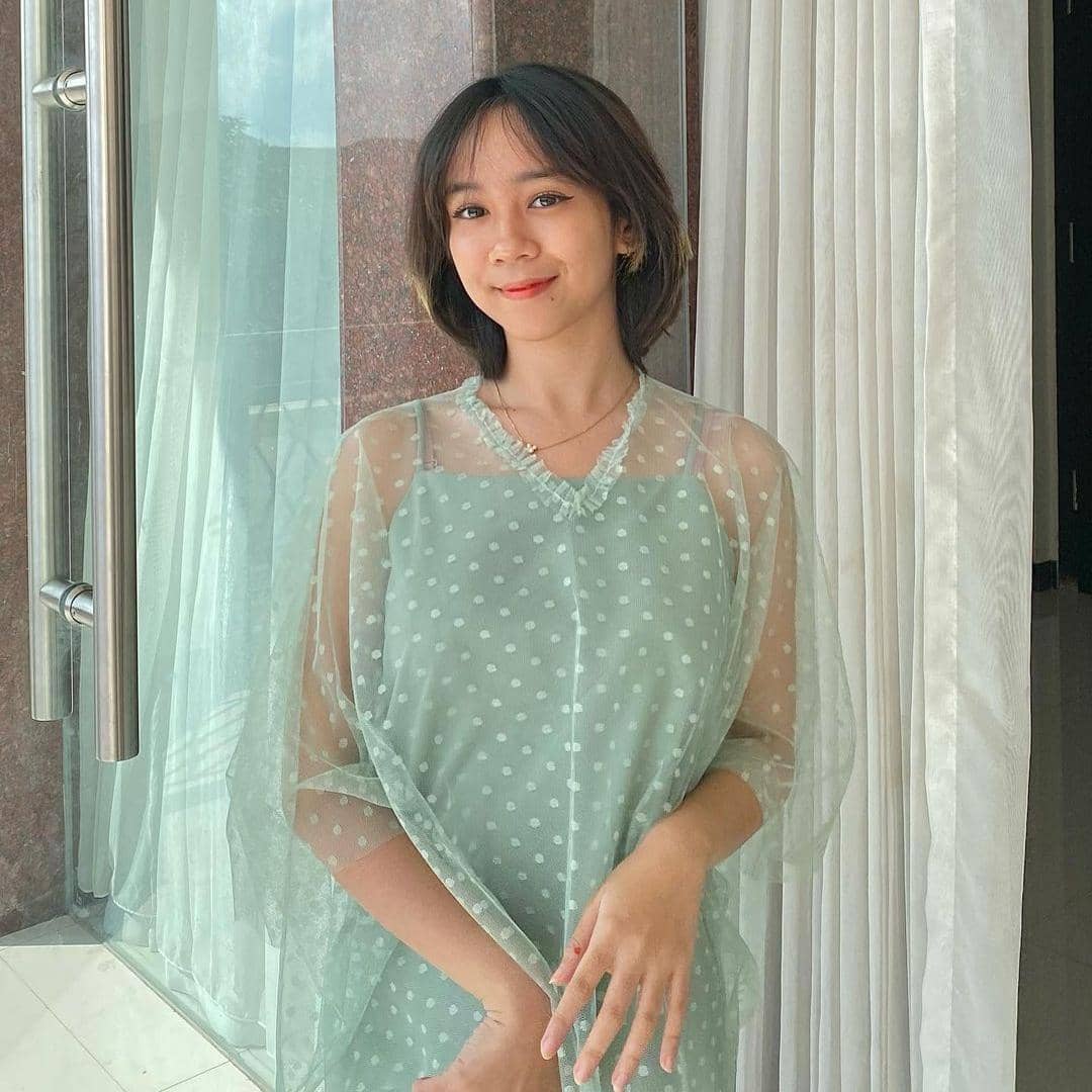 instagram.com/alsaaql