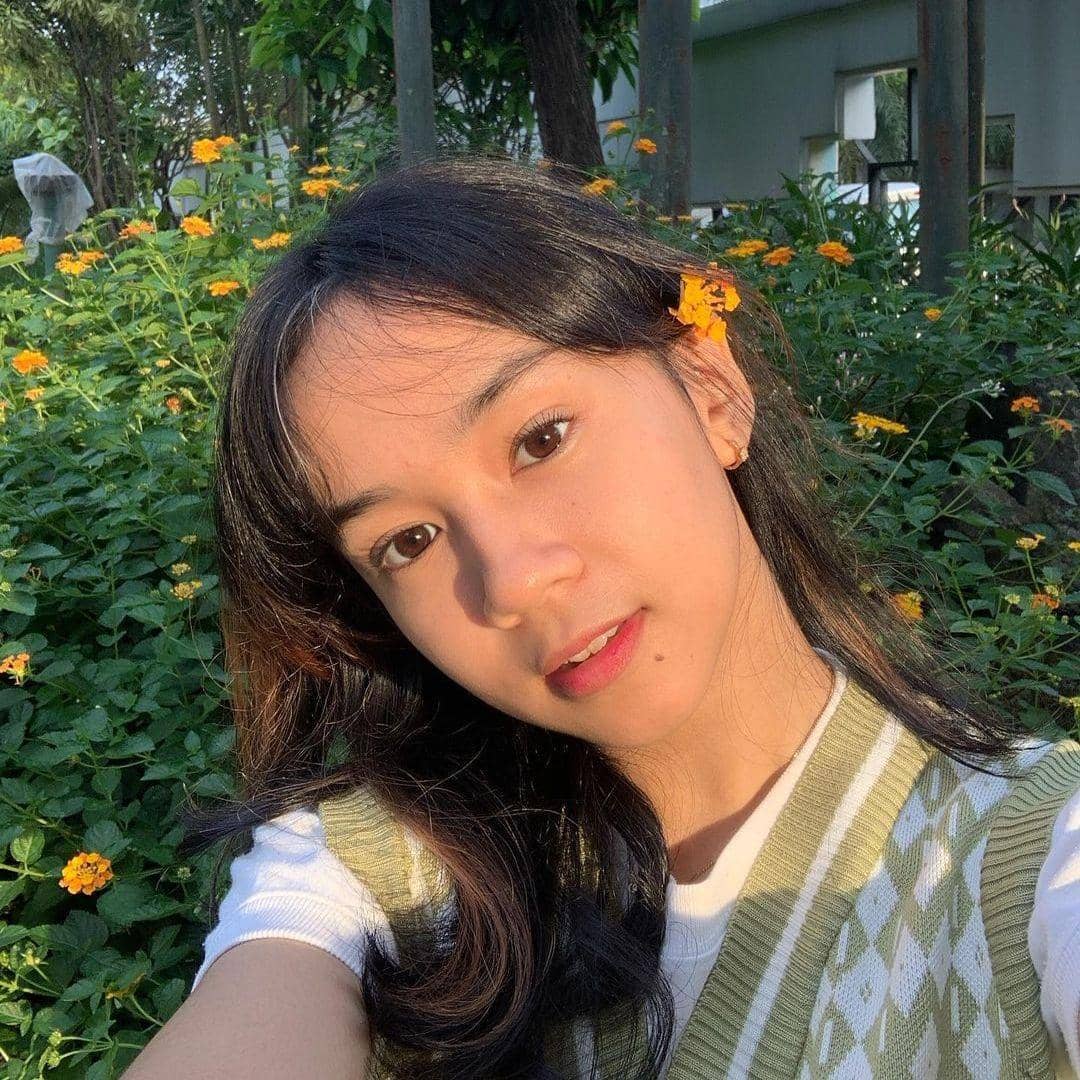 instagram.com/alsaaql