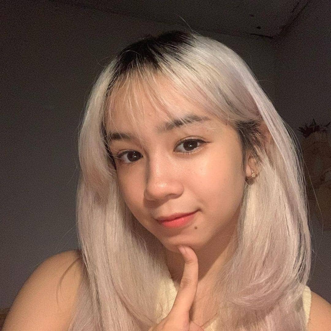 instagram.com/alsaaql