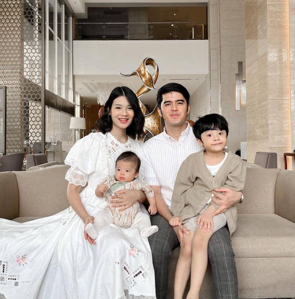 instagram.com/amandazevannya