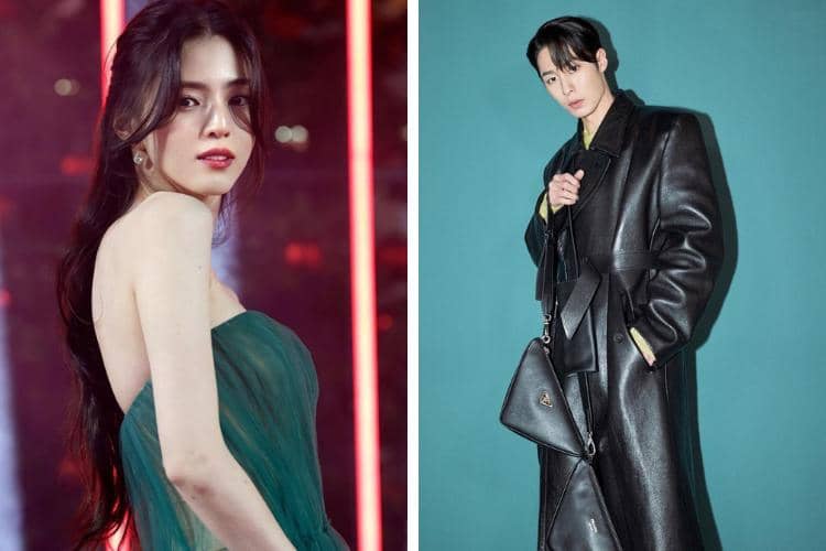 instagram.com/xeesoxee  /  instagram.com/jxxvvxxk