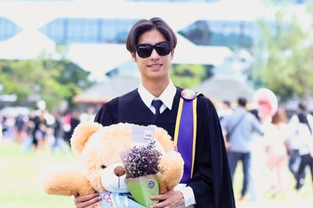 thebangkokinsight.com