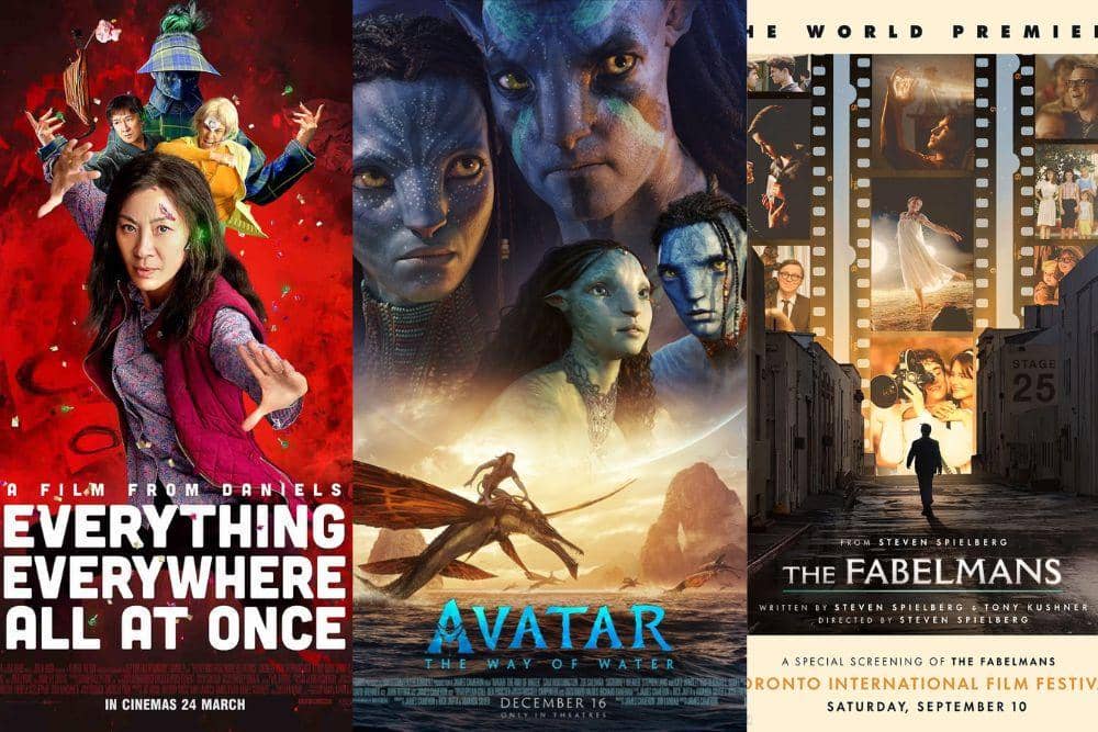 themoviedb.org, wdwnt.com, hollywoodreporter.com