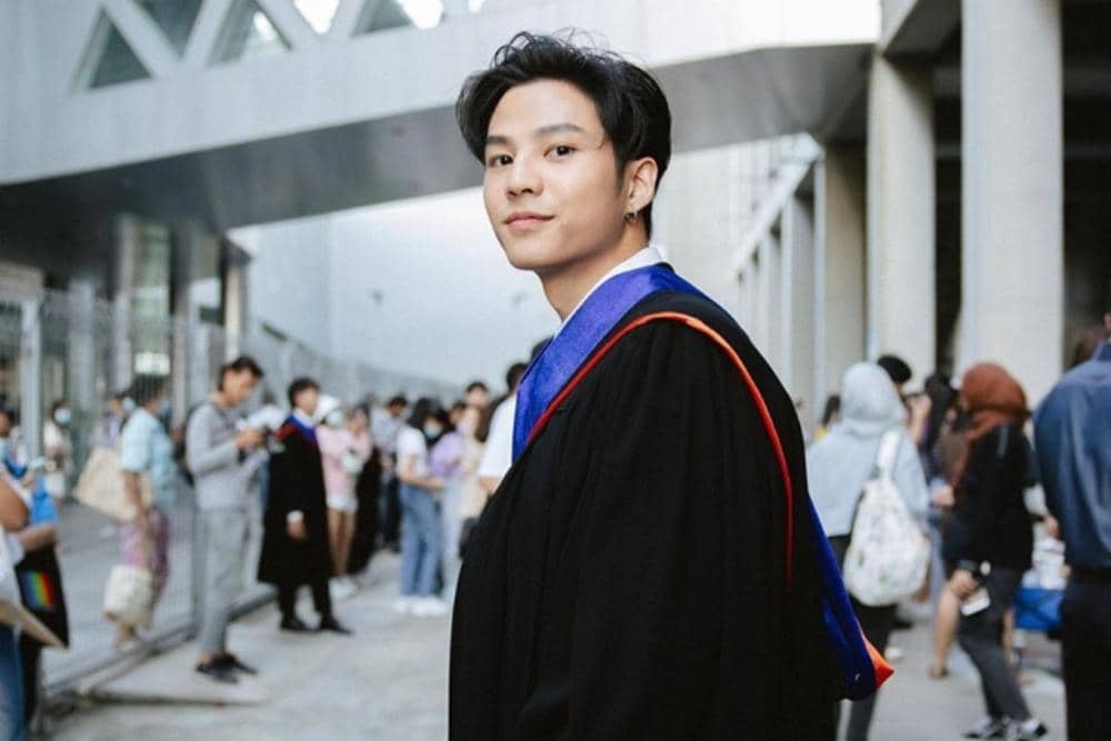 thebangkokinsight.com