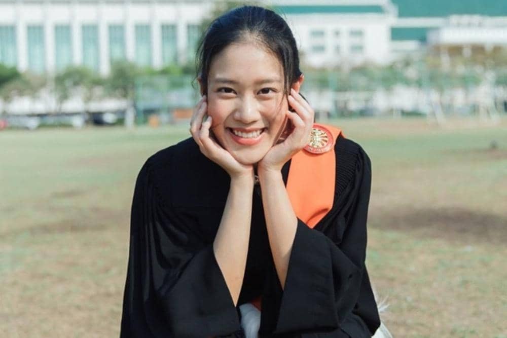 thebangkokinsight.com