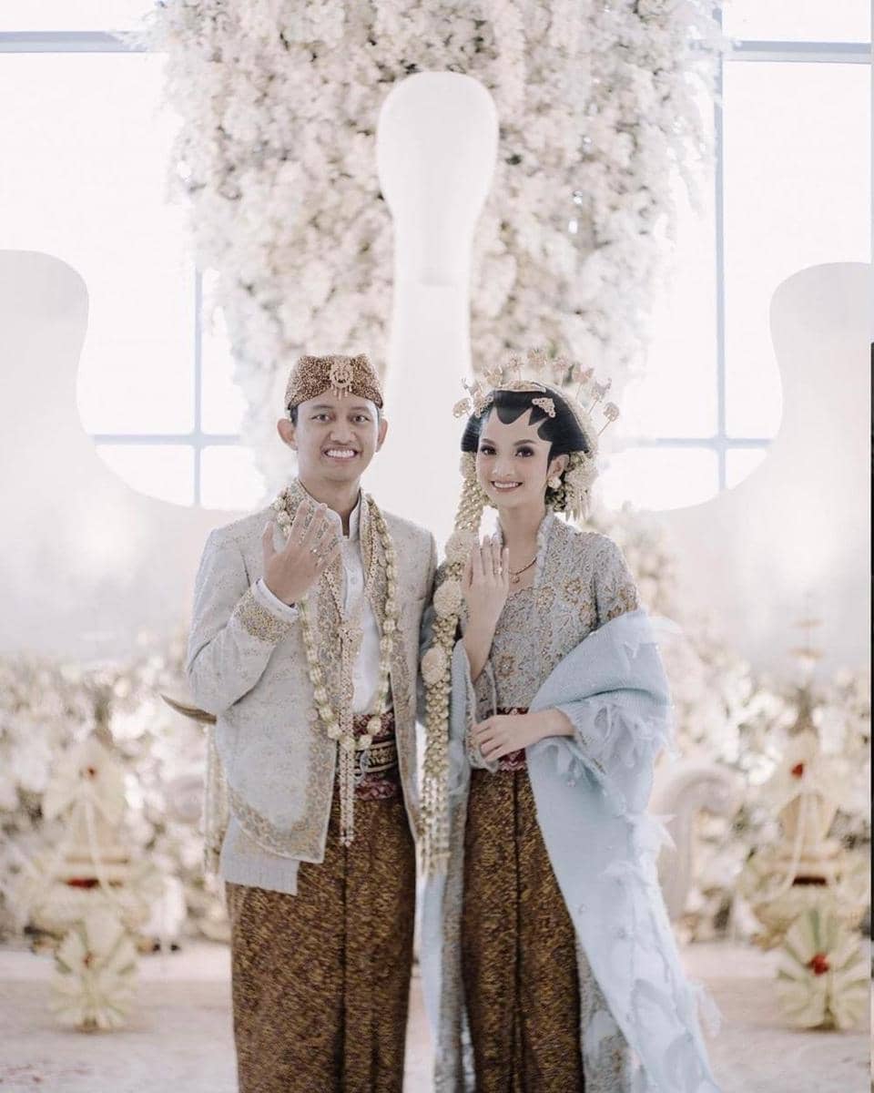 Instagram.com/belvadevara